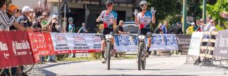 Cross Country Tra le Torri 2026